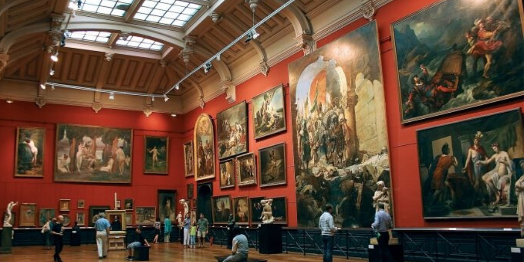 galerie-peintures-wp